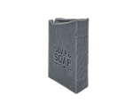 Active Carbon Handmade Bar Soap