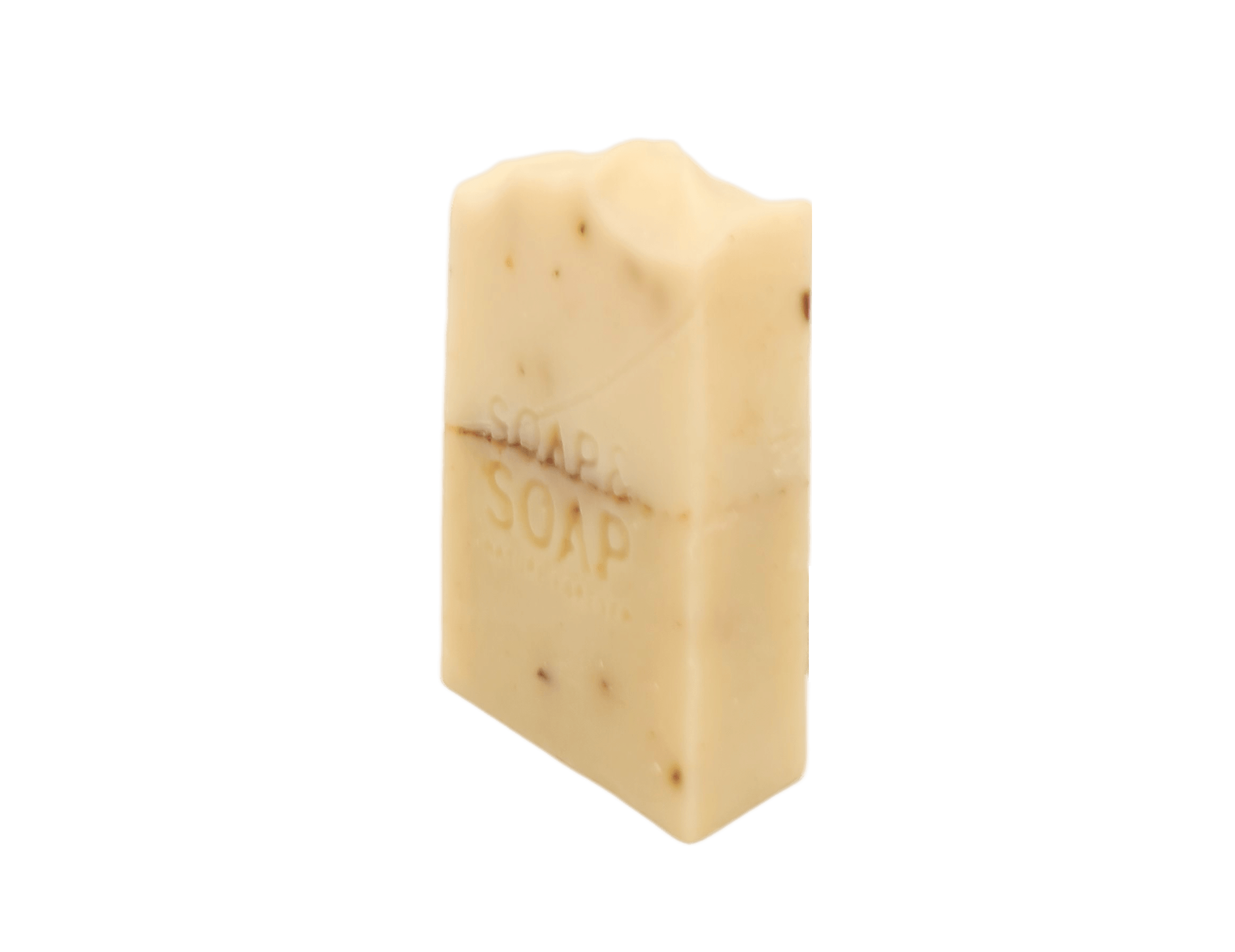 Handmade Natural Soap Starter Duo – Lavender & Black Seed Handmade Bar Soaps