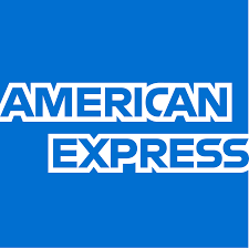 American Express Icon