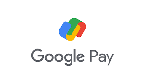 Google Pay Icon