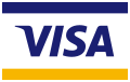 Visa Icon